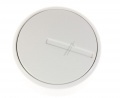 Brandt Button - 32x3779 Control Knob--